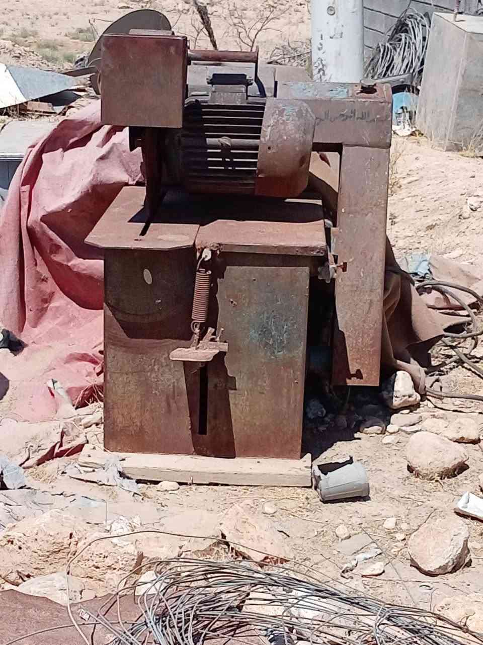 كتر شغال للببع 
لتواصل ***********
