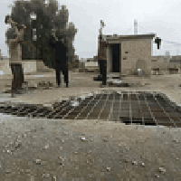 كادر تفليش • شغل سريع • الحويجه