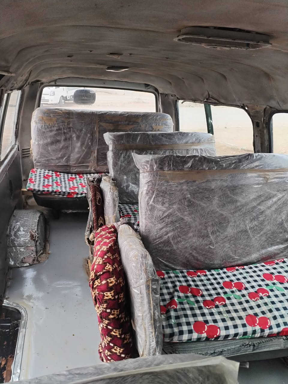 سلام عليكم كيا بستا موديل 95 كوم حديد سعر ١٨ مكاني كوت
***********
