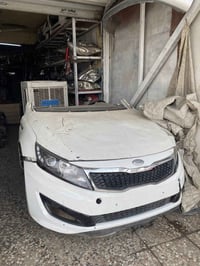 قطع عاليه • مكاين بضمان • مفرد وجملة