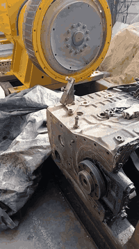 سلام عليكم افيكو 
137استندر كامل غراض 
الخلل الكورات معبرات ماي 
السعر 18
مكلف بالنشر ***********
