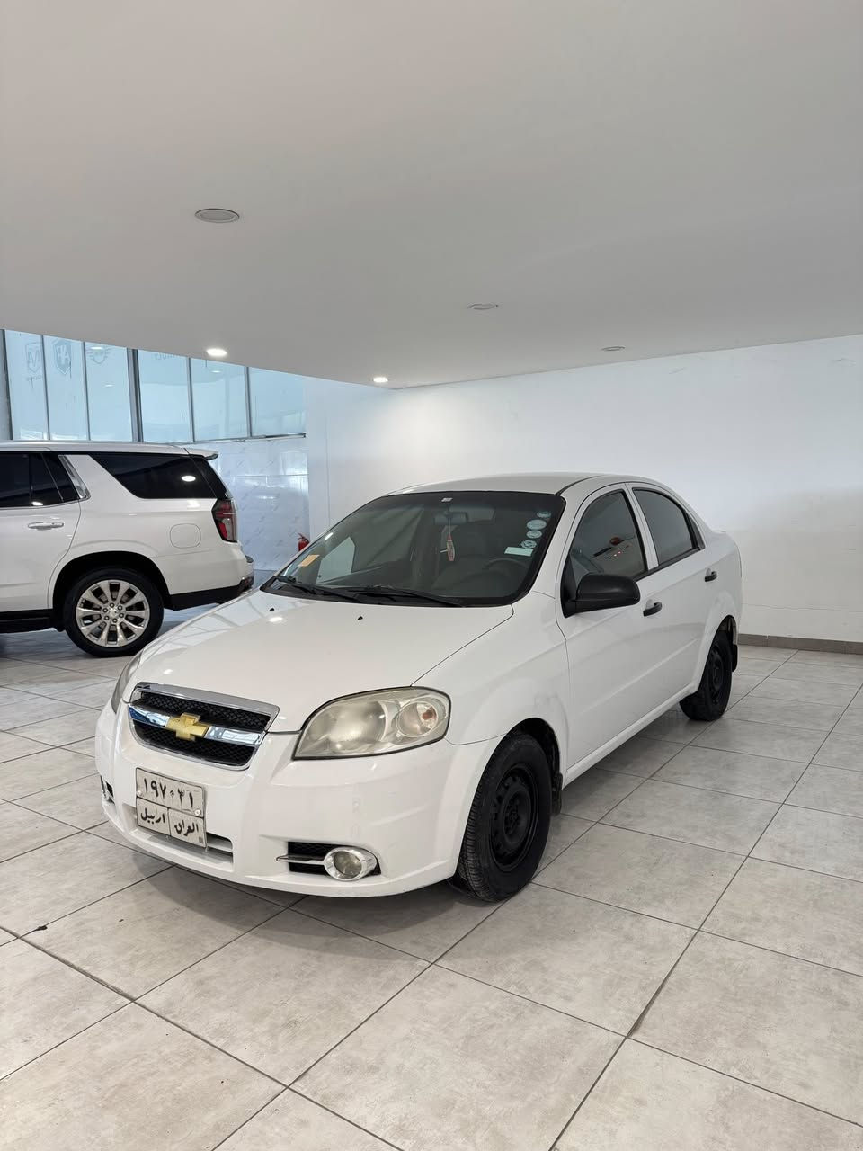 دون صبغ
محرك استرا المرغوب
شرط المحرك ولكير
***********
