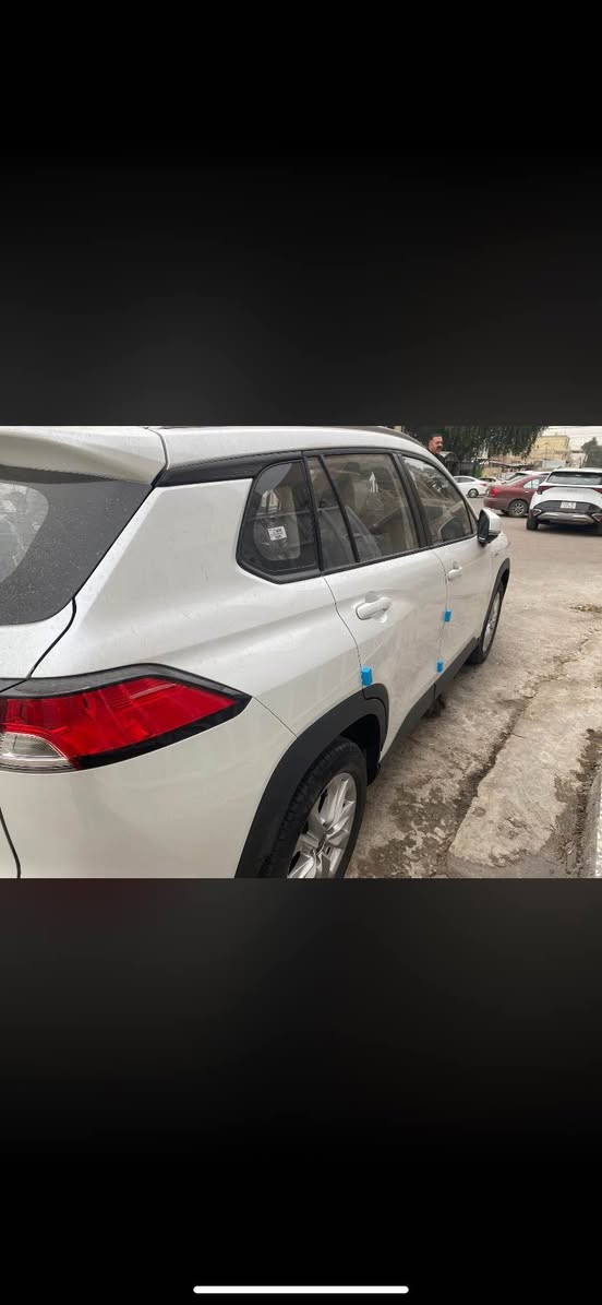 كفاله عامه فول مواصفات كشن كهرباء 4 كامرات محيطيه ماشيه 21 الف كفاله بغداد, العراق


**إذا كنت صاحب هذا الإعلان وتريد حذفه لأي سبب، رجاءا أرسل رسالة إلى الدعم الفني**