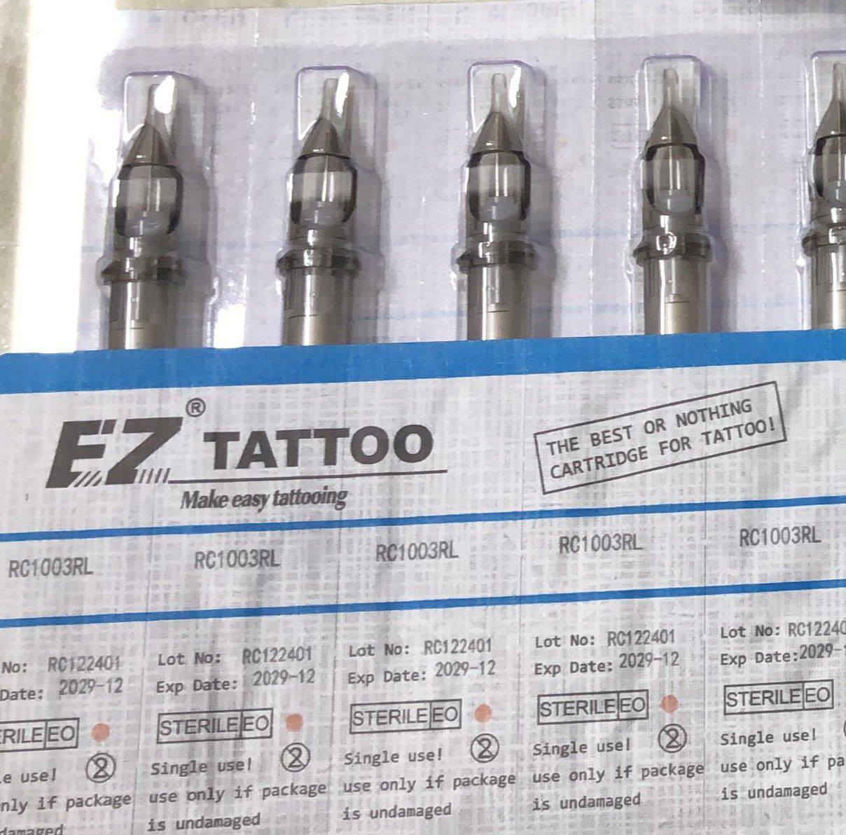 مكاني في القاهره في حدائق الزيتون شارع نصوح عند فرع وي بجوار كنيسه العذراء  01226992346 M 01118873893


**إذا كنت صاحب هذا الإعلان وتريد حذفه لأي سبب، رجاءا أرسل رسالة إلى الدعم الفني**