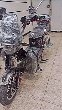 دراجه جبلي للببيع بطاريات عل فحص الدراجه كدام عينك تجي تفحص مستعجل على...