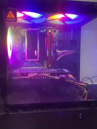 Rx580 • رام 16 • النجف الأشرف