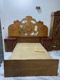 جربايه أم نفرين • كومودتين • ناصريه السبل