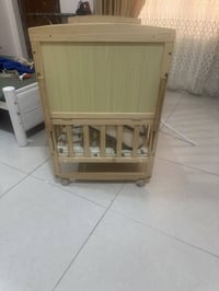 كاروك ابو طابقين • دوشك • نظيف