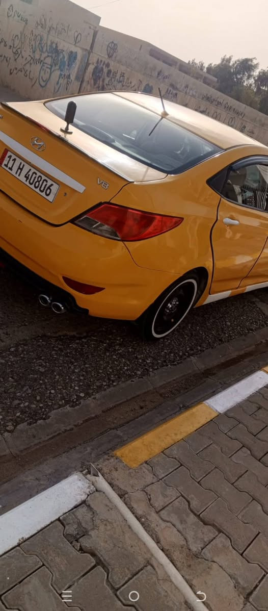 موديل2013 مكينه 16 خليجي شرط تحويل سياره ابسمي سنويه جديده 2029 بطاقه بانزين موجود كامل كركوك, العراق


**إذا كنت صاحب هذا الإعلان وتريد حذفه لأي سبب، رجاءا أرسل رسالة إلى الدعم الفني**