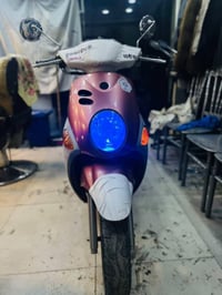 دراجه فله • بلاديه • مدينه صدر