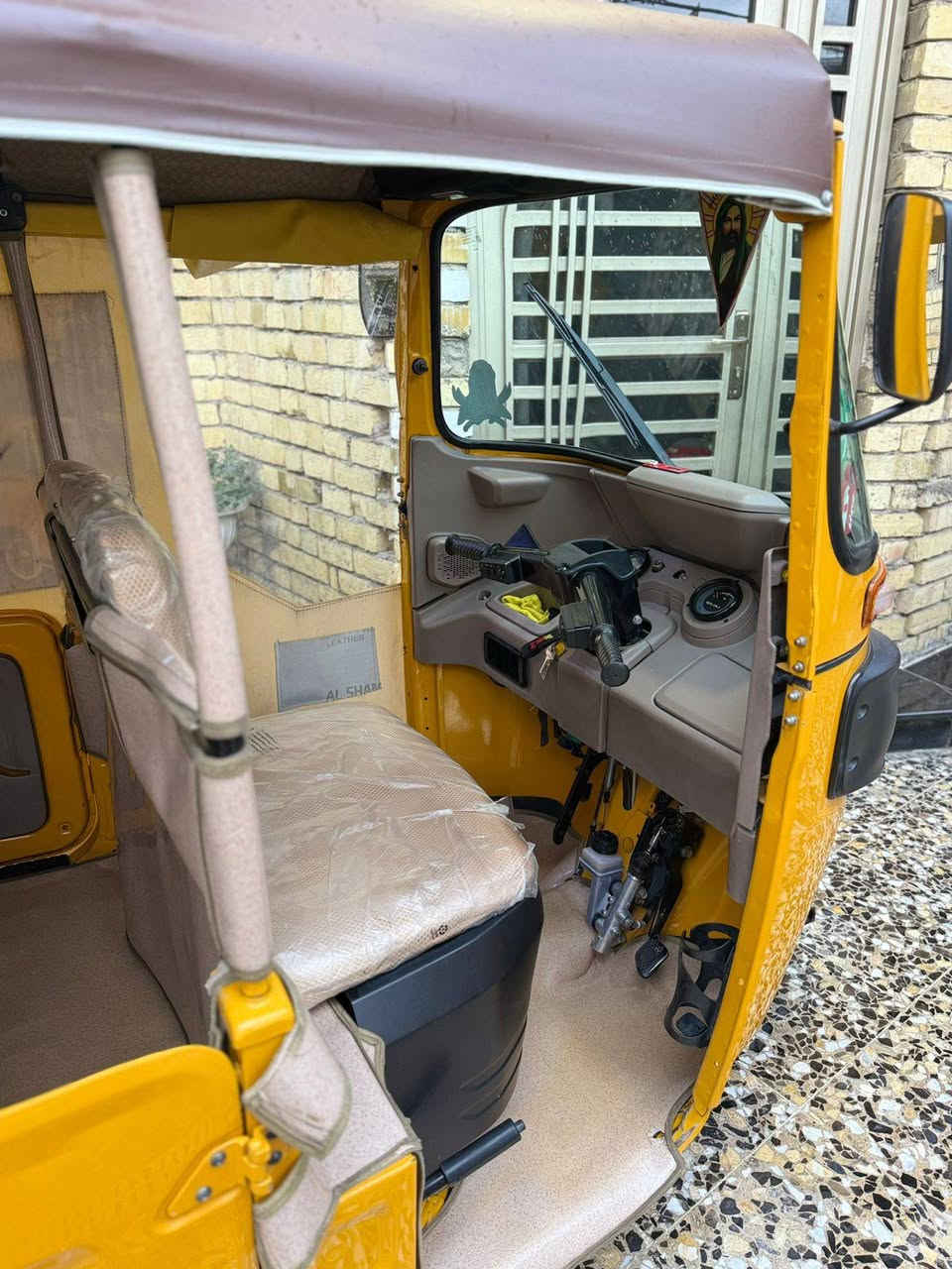 السلام عليكم تكتك للبيع موديل ٢٠٢٢ شهر ١١ مضلع كفاله عامة للاتصال
***********
