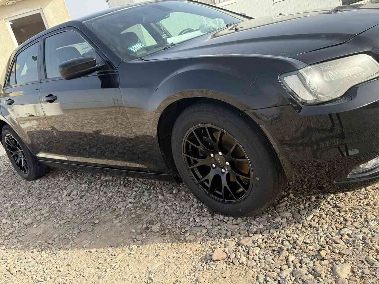 كلايزر اوبامه موديل  S20 اصل  كصه جنطه سياره كارتون من كلشي  سعر 85 عنون البصره رقم***********
