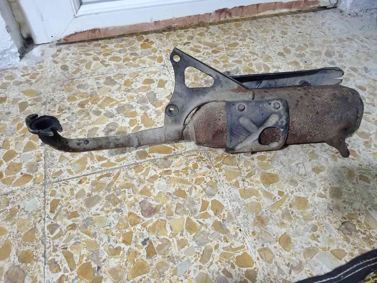 السلام عليكم  كزوز مطور بوتين حديث سعر  25 قفلوو رقم ***********
