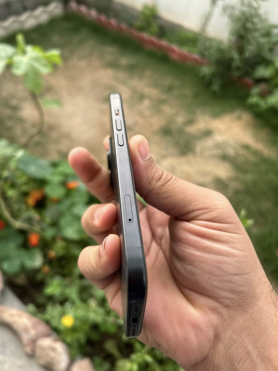 سلام عليكم
للبيع ايفون 15 العادي مو برو نظافة 95‎%‎ بطارية 83‎%‎ لا داخل تصليح ولا مفتوح كله بلادي وكلشي بي شغال ذاكرة 256 السعر 770 عنواني الدورة 
***********
