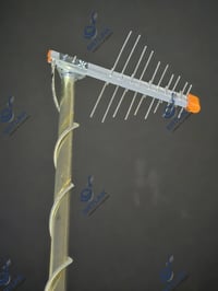 تنصيب ستلايت • فوركي اندرويد ١٤ • النجف