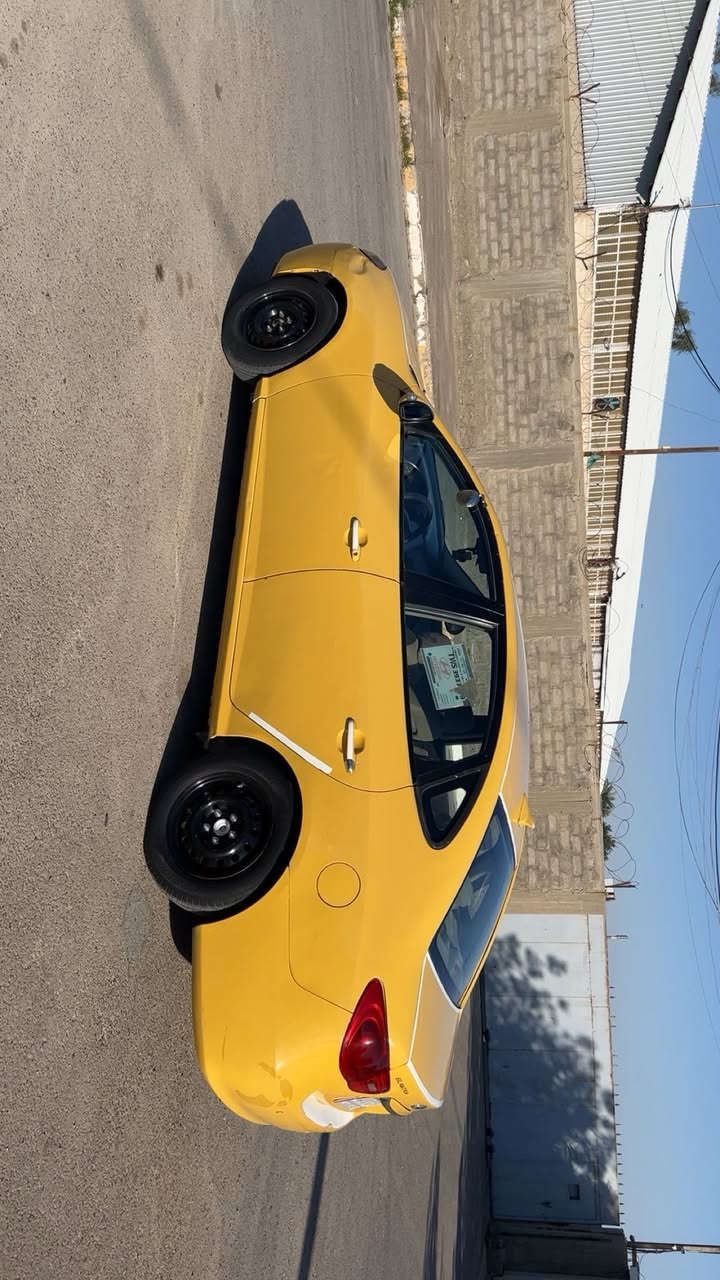 للبيع 2010


**إذا كنت صاحب هذا الإعلان وتريد حذفه لأي سبب، رجاءا أرسل رسالة إلى الدعم الفني**