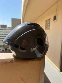 غير مستخدمة • قياس S • شامل التوصيل