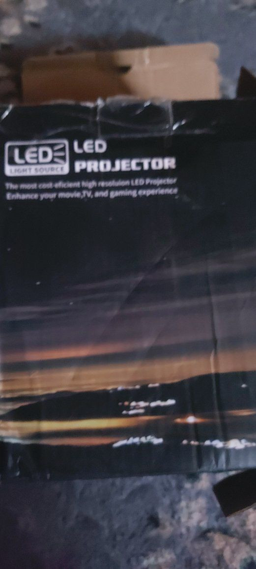 داتا شو قفله ١٧ ويا توصيل


**إذا كنت صاحب هذا الإعلان وتريد حذفه لأي سبب، رجاءا أرسل رسالة إلى الدعم الفني**