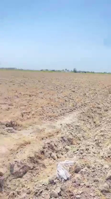 من رخصه الادمن
سلام عليكم ورحمة الله وبركاته أرض زراعيه للإيجار المكان اليوسفيه المساحه 71 دونم  اتصل مكلف بالنشر ***********
