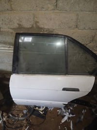 ابواب 500 • كاملات • اسيا