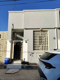 شارع الاصب ٣٣٥ • ٥٠م • مفروش