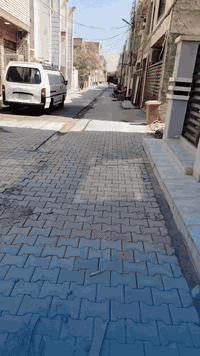 5بيوت للبيع في زراعي ال600
للإستفسار
***********
