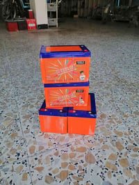 بطاريات • بطارية • بطاريات سيارات • قطع غيار سيارات • بطاريات للبيع