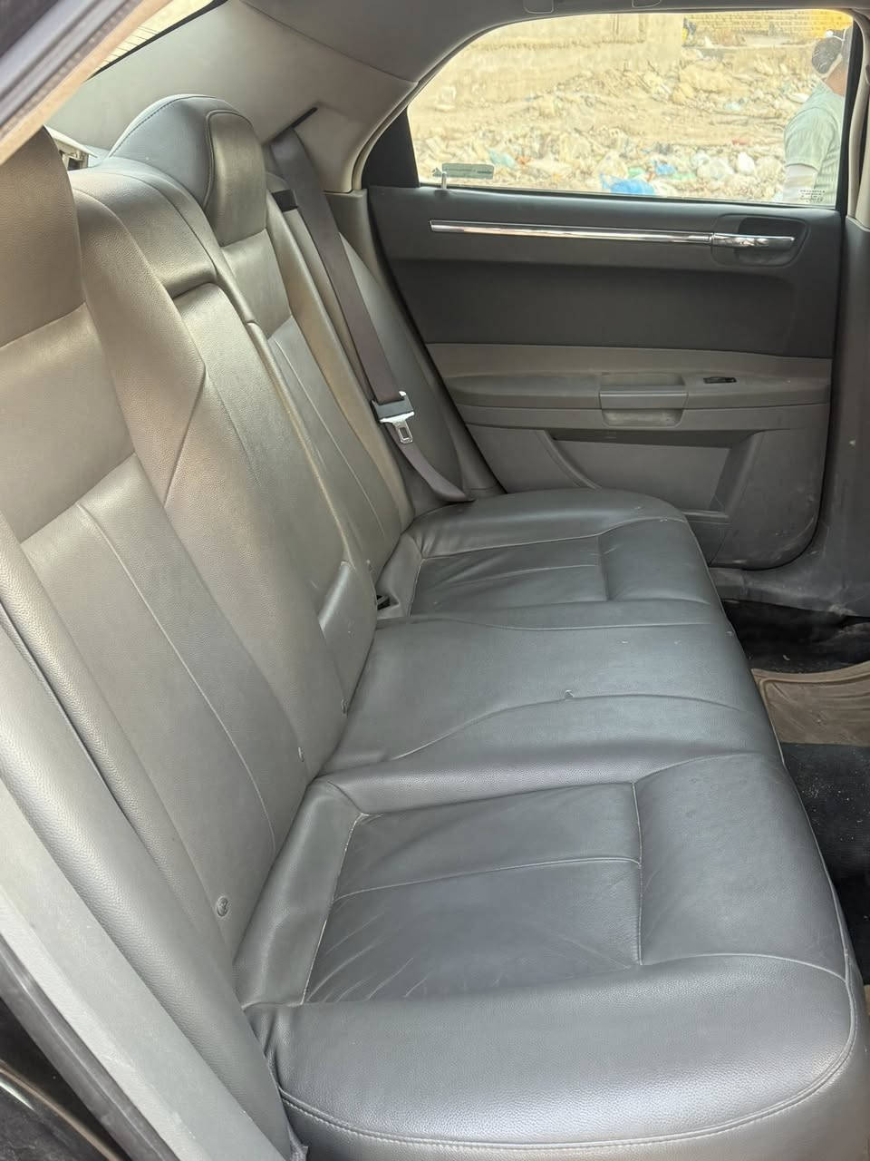 اوباما 2010اصل ادوات   ماشيه 60الف كفاله 
مكان السياره القاسم مكلف بانشر الاتصال فقط***********
