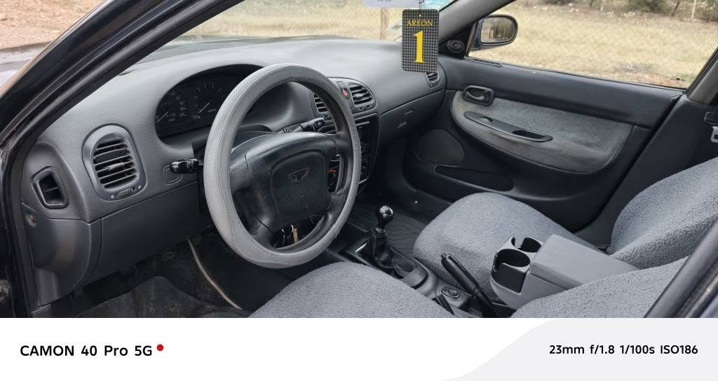 داوئ مۆدیل 99
ڕەقەم سلیمانی بەناوی خۆمانەوەیە 
تەبرید لەسەر سوچ
گیڕومەکینەی بەشەرت 
دەعەمی بۆدەعەمی بەشەرت
دەعم لیدران قوپاوی ڕزیوی نیە 
بۆیاخی نیە  ڕوشاوی نیە کاڵ بونەوەشی نیە 
چوارتایەی تازە 
کارەبای مەزبووتە کامل 
ناو بەرگی درگاو داژخوڵی سفرە

سعری 39گەڵا 
                      لەسلیمانیە 
     ***********            *********** السليمانية, العراق
