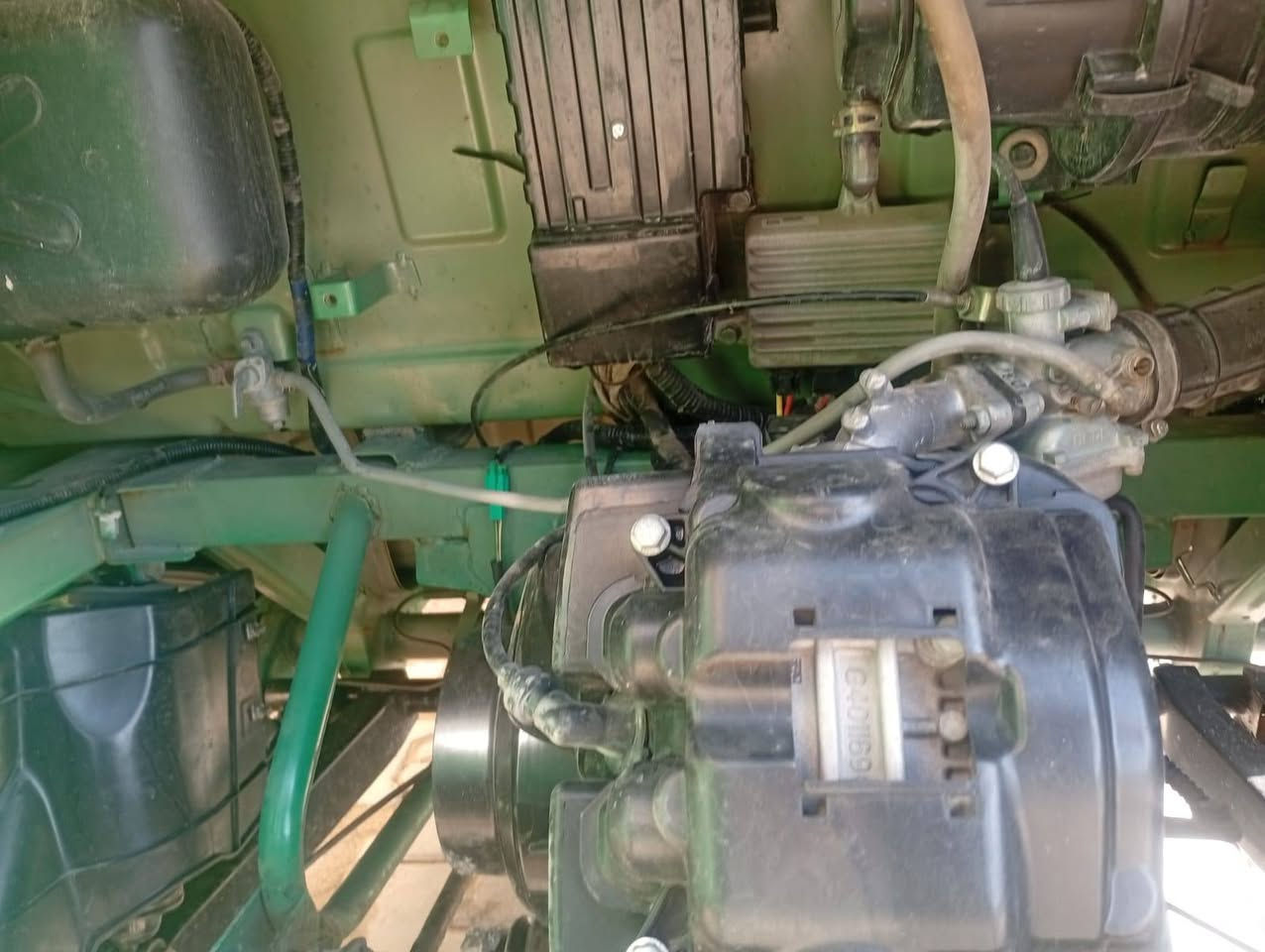 السلام عليكم
تي في اس كفاله عامه للاستفسار الاتصال ع الرقم 
***********
