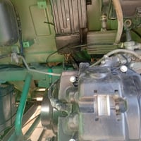 تي في اس كفاله عامه للاستفسار الاتصال ع الرقم  ٠٧٧٠٨٠٤١٨٩٤