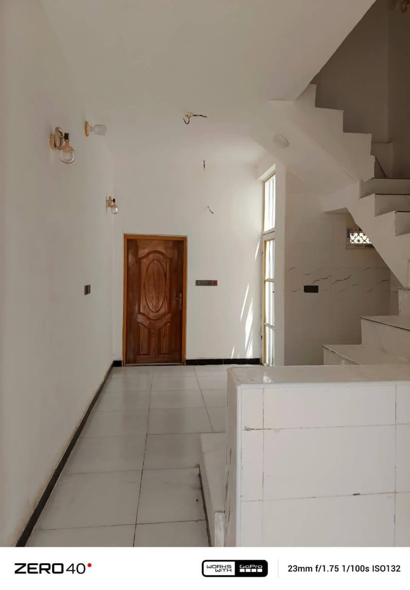 بيت 50 متر زراعي قرار محكمه
مقابيل ملحق قريه الغدير عمود 317 قرب السوق
للاستفسار ***********
