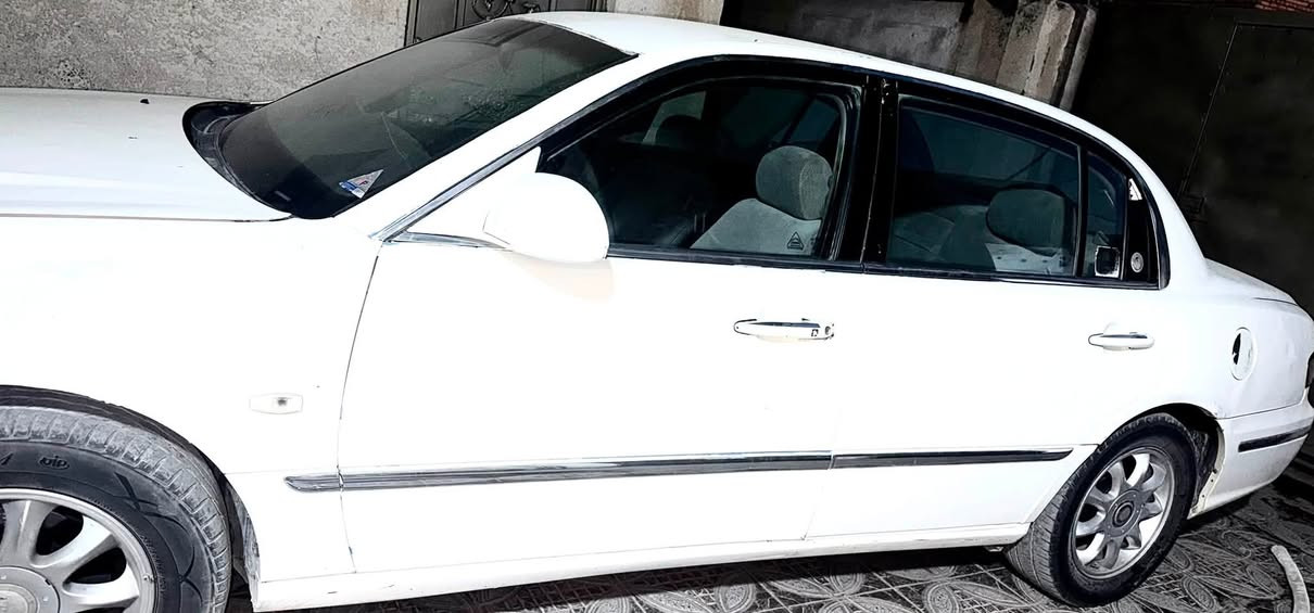 كيا اوبرص مزاد داخليه اسويلك وكاله ام الباركود سياره تخبل حلوه بمعنى الكلمه السعر 20 ناصريه مركز ***********
