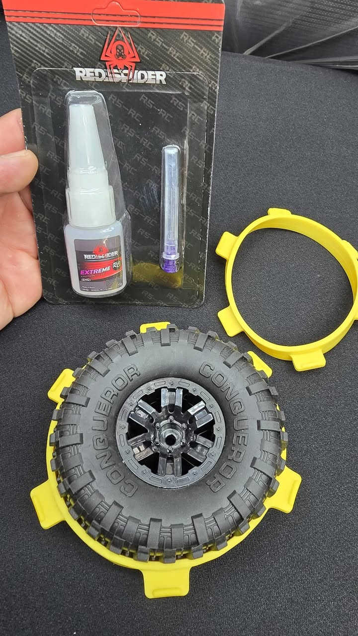 تشكيلة متنوعة من العنجوقيات 🤣

Accessories 
Spare parts 
Tools
grease
Thread lock
Light 

العنوان/بغداد_الدورة شارع المصافي قرب مول الدورة 
***********

#Accessories #اكسسوارات #ملحقات #spare #parts #كريز #تشحيم #rc #Gpm #YR #Yeah_racing #red_spider #Ahmed_rc_store
