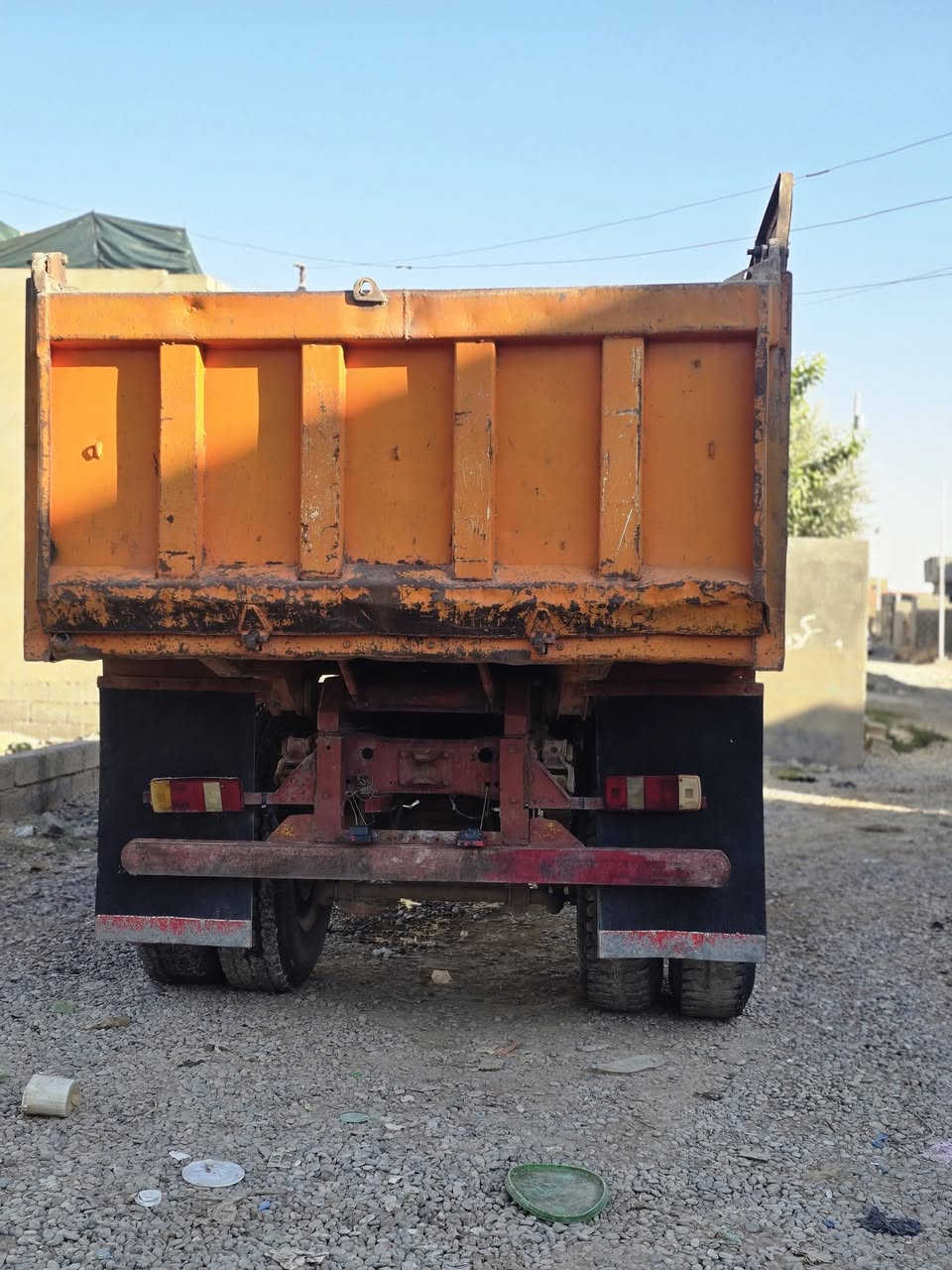 مان 82للبيع السعر 130وبيها مجال شي قليل سنويه ٢٨ ***********اتصل فقط

