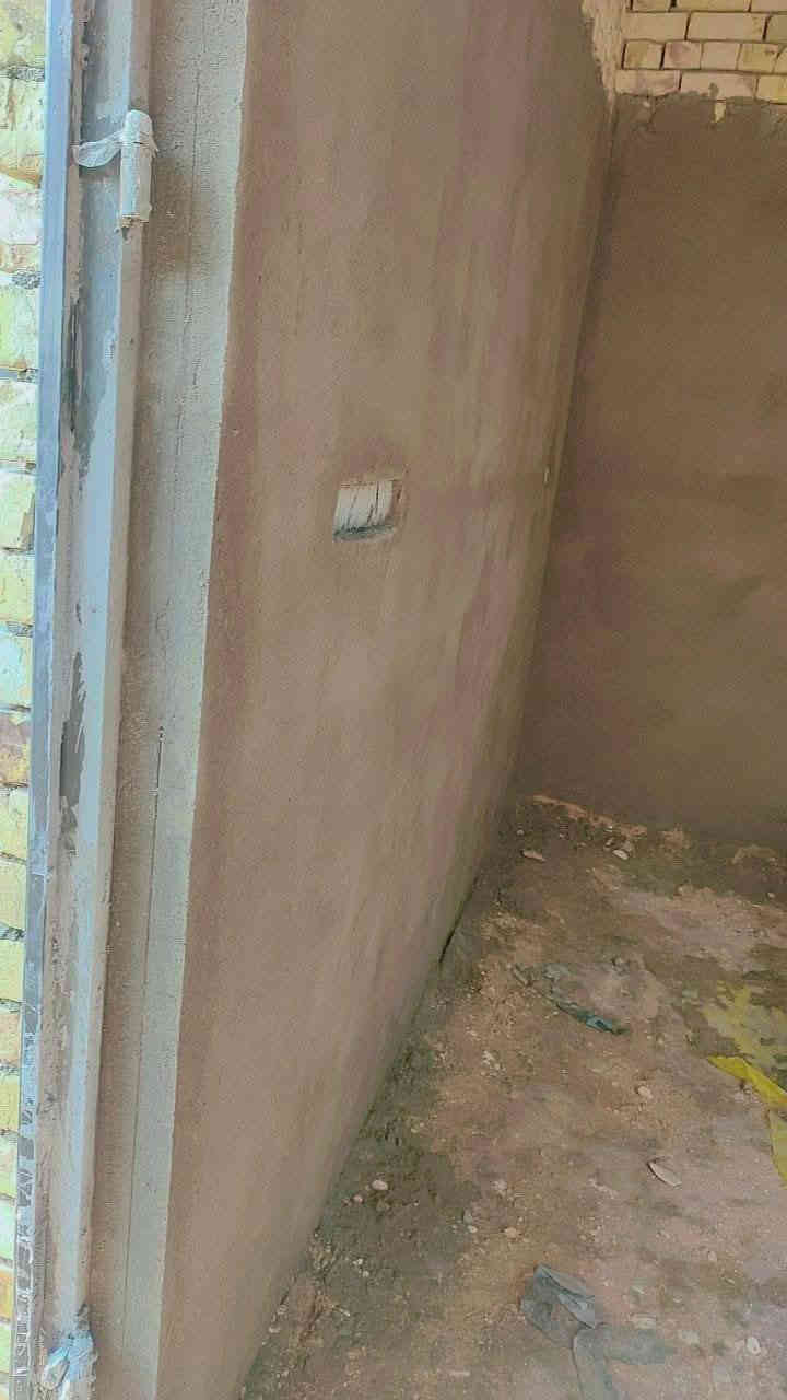 السلام عليكم خلفه لبخ نثر مخمر متفرغ يوميه 50اذا قطعي بيه تساهل مكاني بصره معقل ***********
