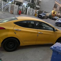النترا 12  وارد بيها تبديل باب وصفحة صبغ مكينة 2000 دوش سونارها بارحة ...