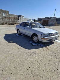 مكفوله مكينه • الكير تعبان • البصره السيبه