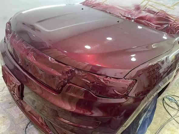 ابو سالي لانبالي لاي لون
*********** اعظميه
