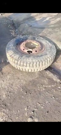 تواير زوج • جدد • حجم الف ومتين