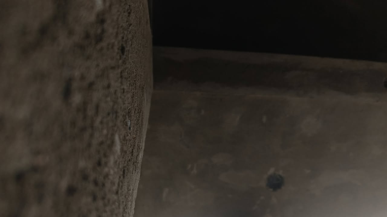 سلام عليكم خلفه لباخ جص وبورك وسمنت درجة اولى كربلاء فقط شغل مستمر وعندي اكثر من كادر واكثر من 10خلفات شغلي كباله وعلى المتر فحص مهندسين وهذا رقمي واتساب ***********
