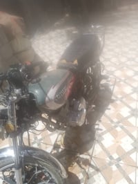 سكنر • مكلوبه • ٢٠٢٤