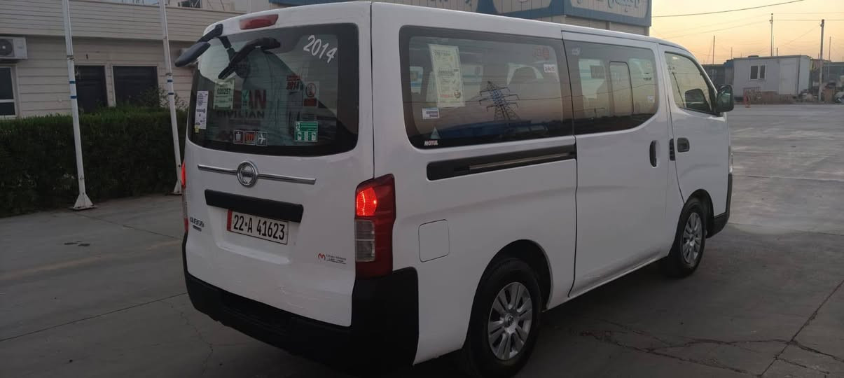 مودیل 2014 گێر و مە کینە و اکسل بە شە رت دە رگایکارە بایە گاعی و کشن هەمووی تازە یە 280حە قیقی ڕۆشتووە تاقم تایە ی تازە یە سعری ـ153و مە جال 
ژـ***********

