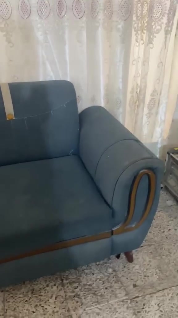 كاونتر ٣ قطع ب ٣٥٠ وتخم ١٠ مقاعد ب ١٨٠ بيهن مجال


**إذا كنت صاحب هذا الإعلان وتريد حذفه لأي سبب، رجاءا أرسل رسالة إلى الدعم الفني**