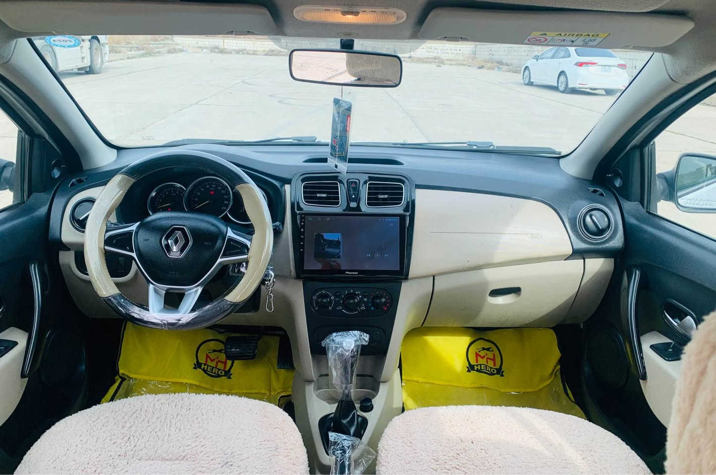 *********** موديل 2018 رةقةم سليماني تحويل غرامة بةشةرت كير ئوتوماتيك كير مكينة تبريد بةشةرت بيشو دواي توندو تولة كارةباي هةمو ئيش ئةكات تايةي تازةية دةعمو ليدراوي نية يةك بارجة بوياخة بيناوكرتن سيارةيةكي زور ريكوبيكة سعر ٨٥ معاملة لة سليمانيم *********** السليمانية, العراق
