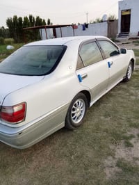 ملكه.   2002 للبيع  07829307299