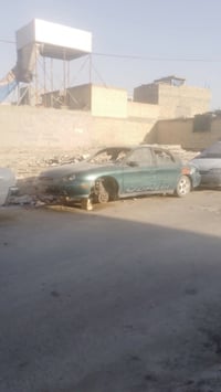 فورد تورس امريكي ادياله الماني السعر 10مكاني بغداد الشعب هاذه رقمي 077...