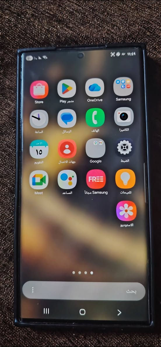 السلام عليكم موبايل اكس 9 سعره 200 نوت 22 سعره 500 مكاني الفلوجه حي نزال للتواصل /*********** /***********
