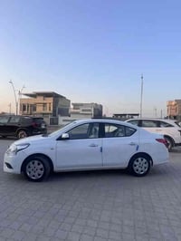 مديل2022 رقم اربيل باسم شركه سنويه نهايت27  ماشيه 35  السعر113  رقمي07...