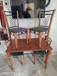 طقم سفرة • بغداد الجديده • للبيع